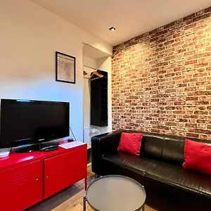 https://le-mini-loft-studio-tain-lhermitage.hotels-rhonealpes.com
