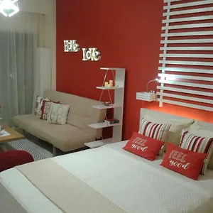 https://sea-view-cozy-studio-near-center-of-rethymno-town.rethymnohotels.net